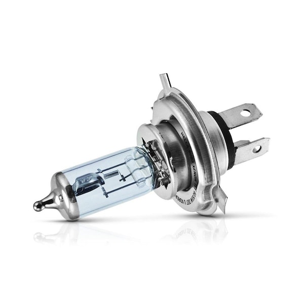 Whole-In-One Bulb 9003 & Hb2 12V 60 & 55 watt WH1808922 - main